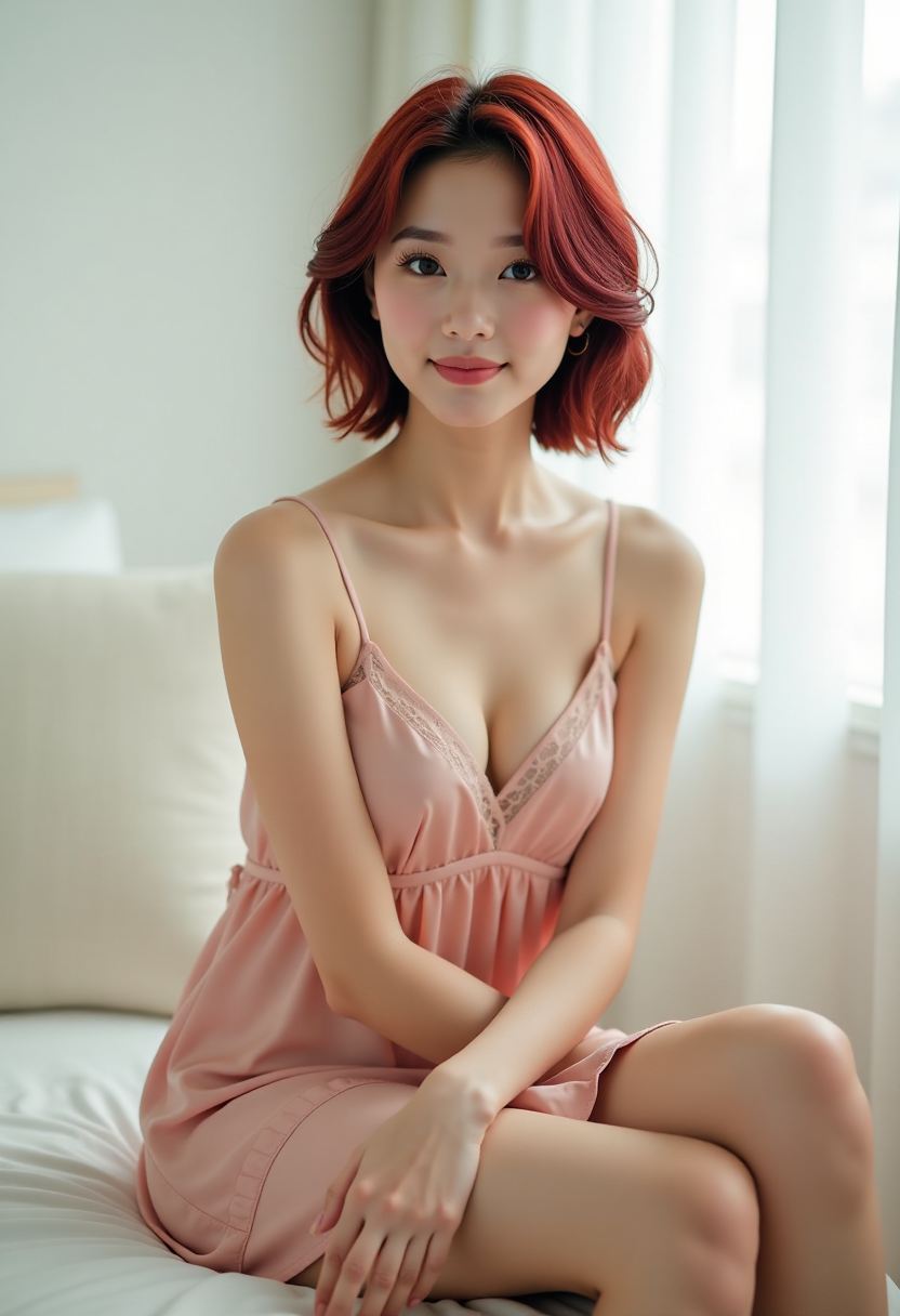 奔跑吧兄弟12