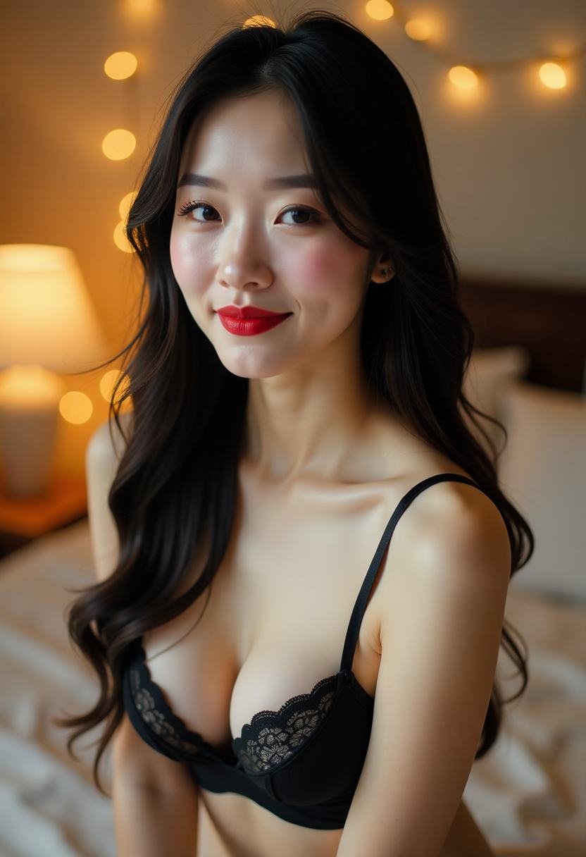 疾速营救