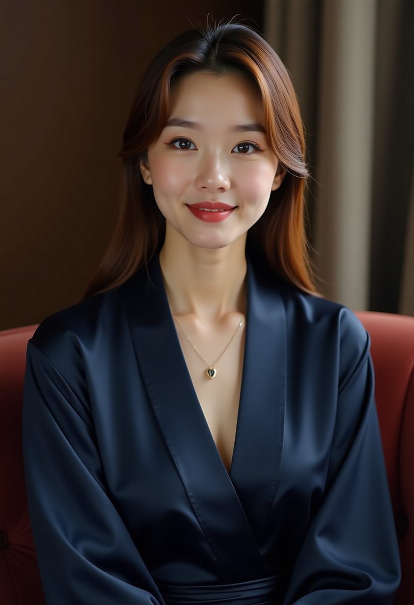 大江大河3