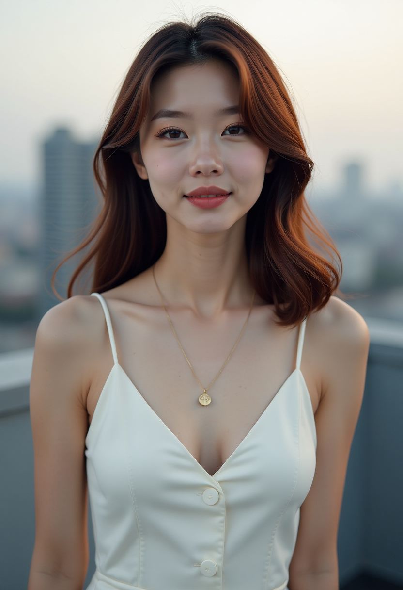 星际迷航：无限边疆